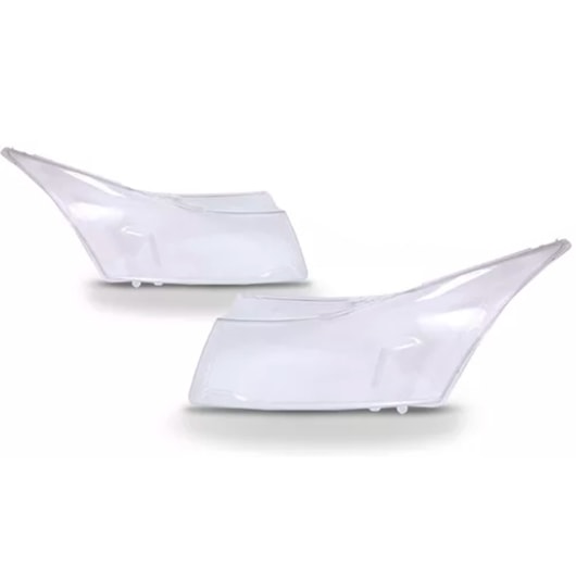 image_214f35e2-adbf-47ce-97d1-04846785a082