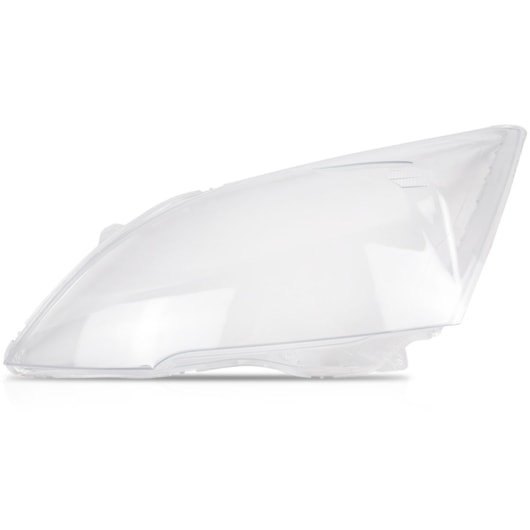 image_0777b668-3934-4381-ae03-dd77d84b0eb9