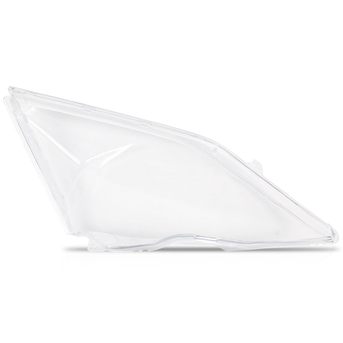 image_5af58a59-b57a-4c1a-9f60-1c38897313f3