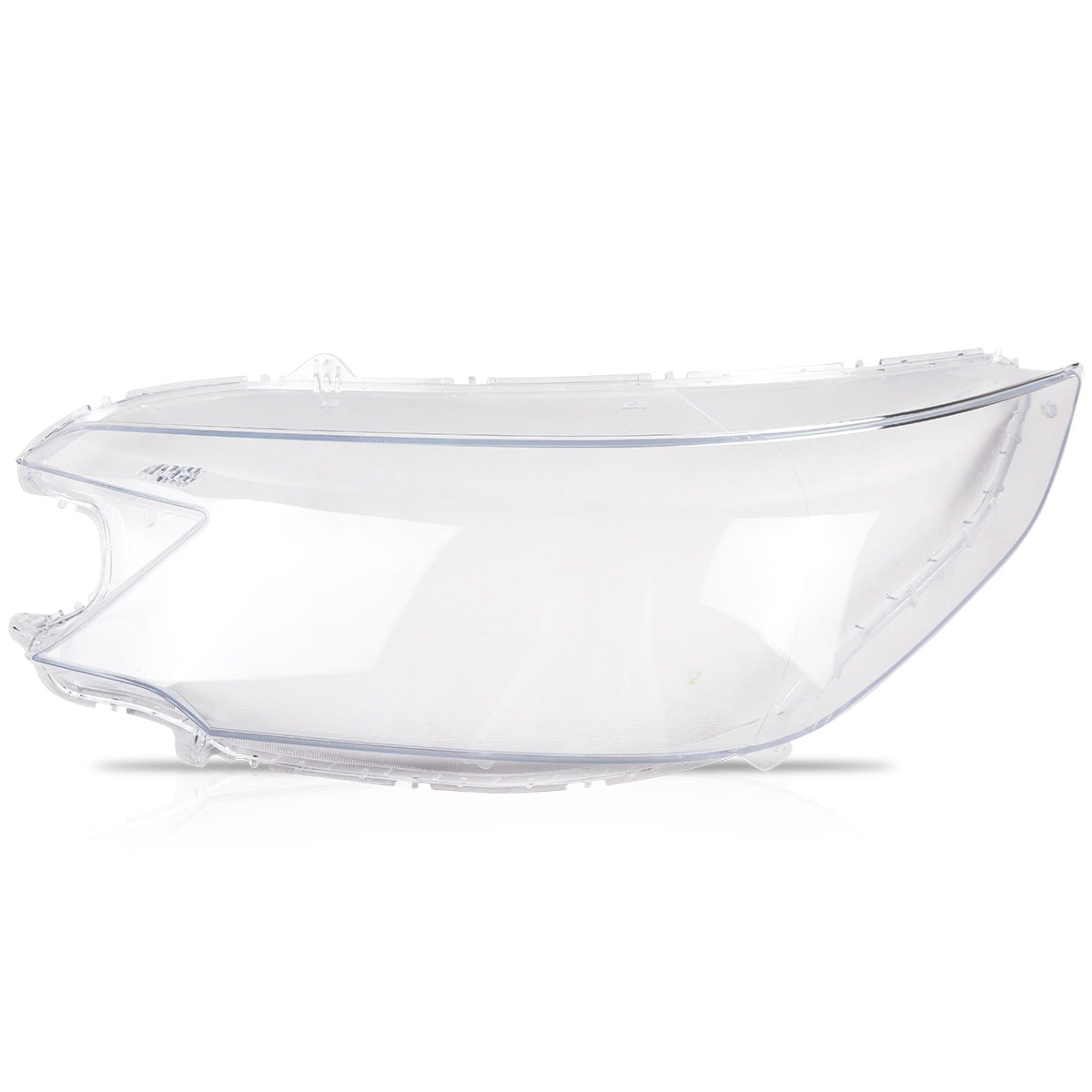 image_6e54dfe1-87eb-4b29-9144-47bcda22bdcf