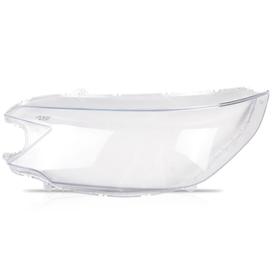 image_8559bdae-fbd1-4aa4-bcde-0291e18c62ce