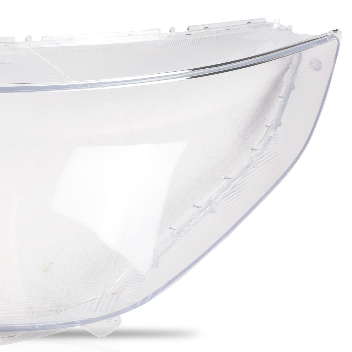 image_d8c61e47-05bc-4041-bbed-47c77e394f2d