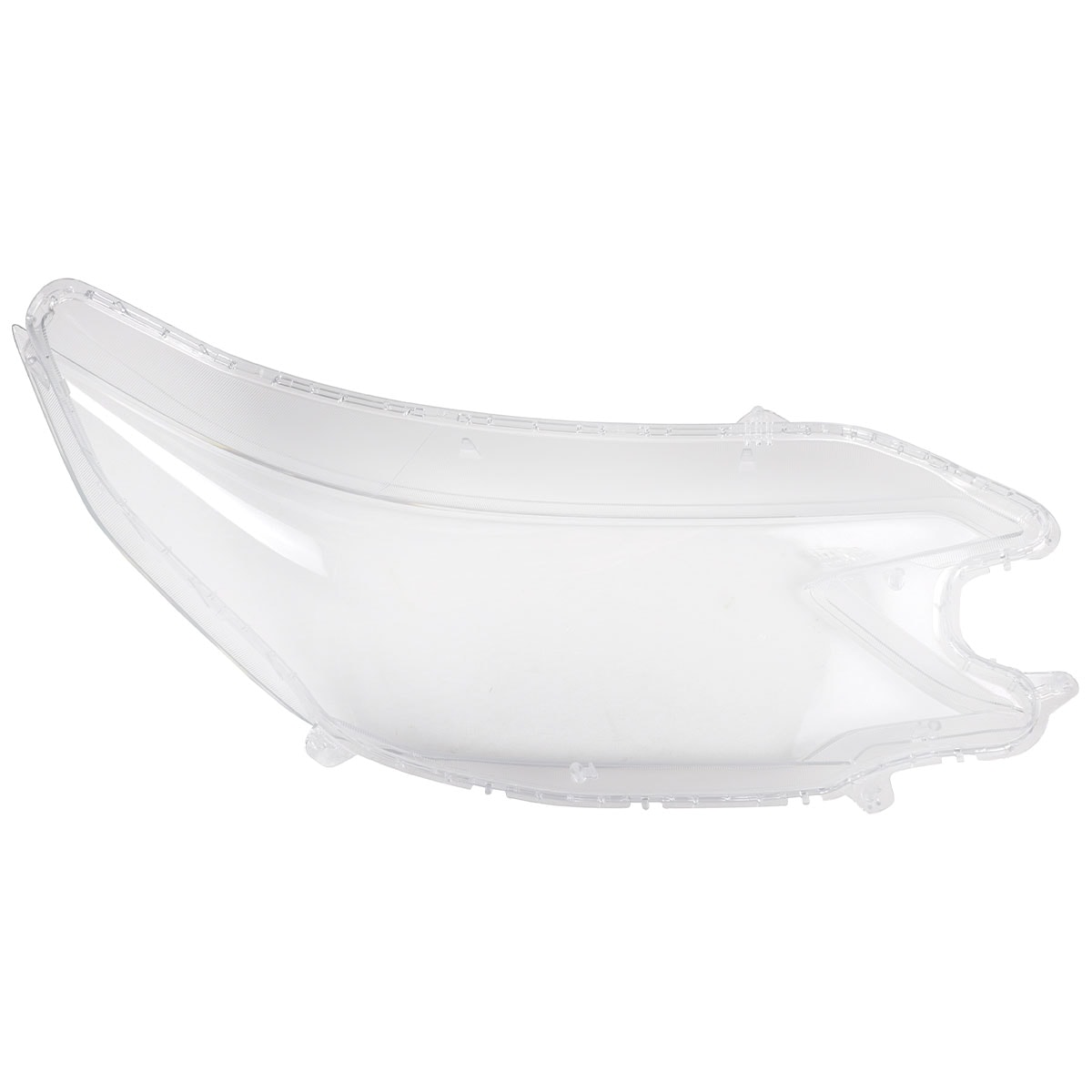 image_735eef5b-32ae-4790-b3f4-985d5856539a