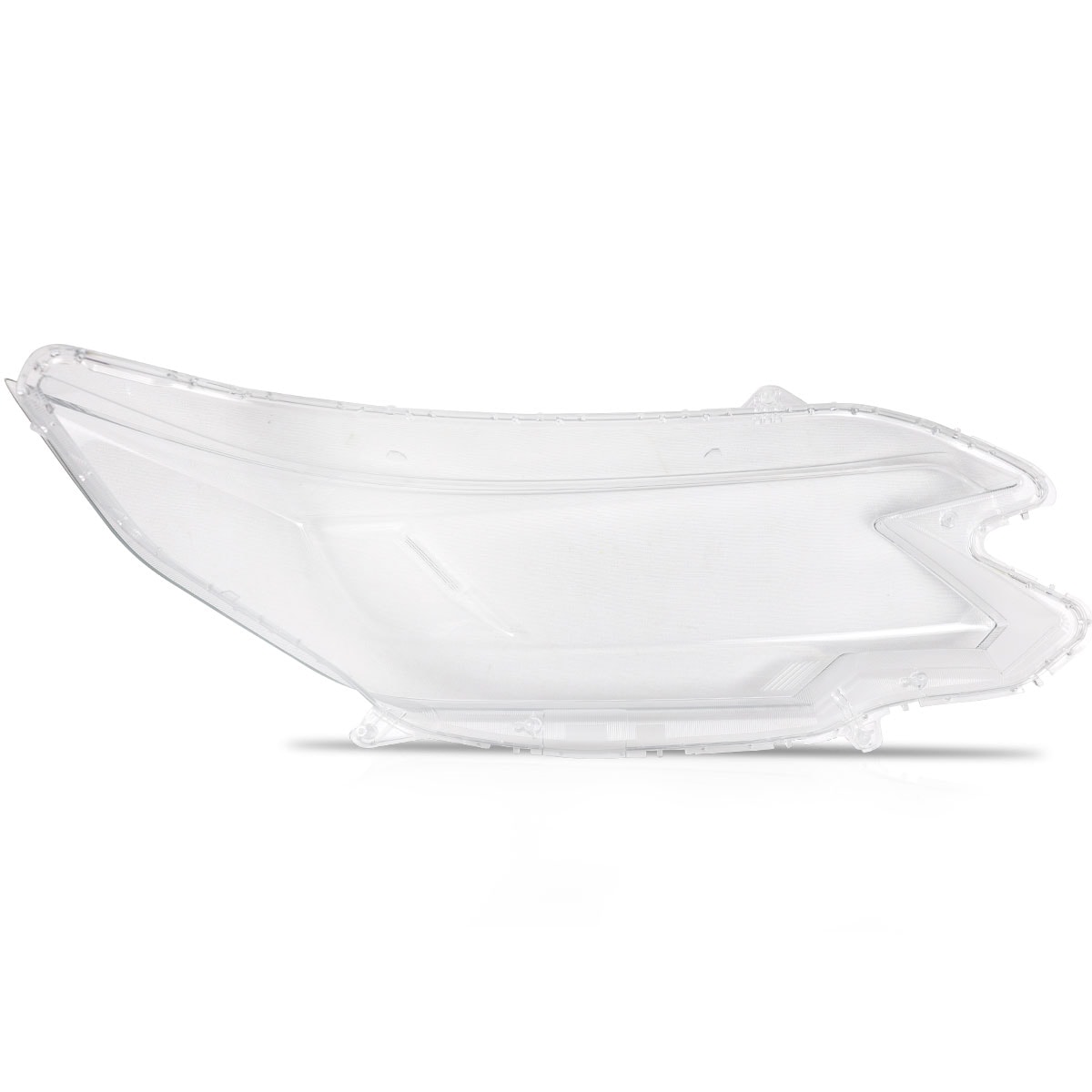 image_d89370d7-54bb-4a6f-9916-472c13691c1d