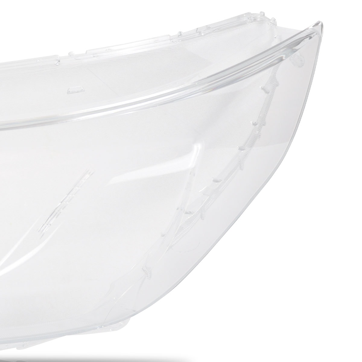 image_0c04bc98-52bf-49ed-9249-6971b77b84f5