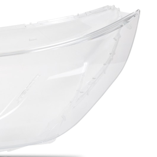 image_1b3007ca-f2d0-4f62-a744-71bfb9bfb47b