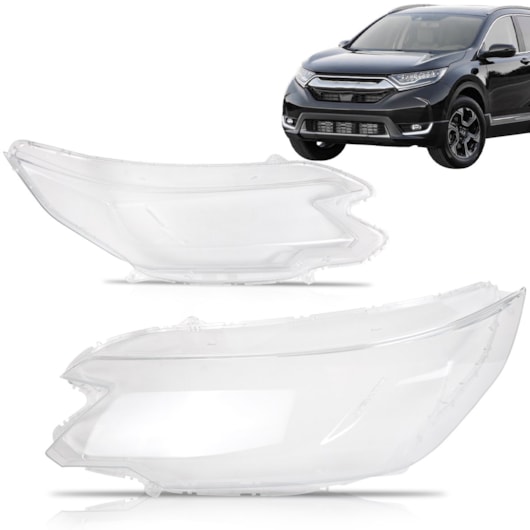 image_b9cb4323-9974-4ffe-aafa-e9b718520295