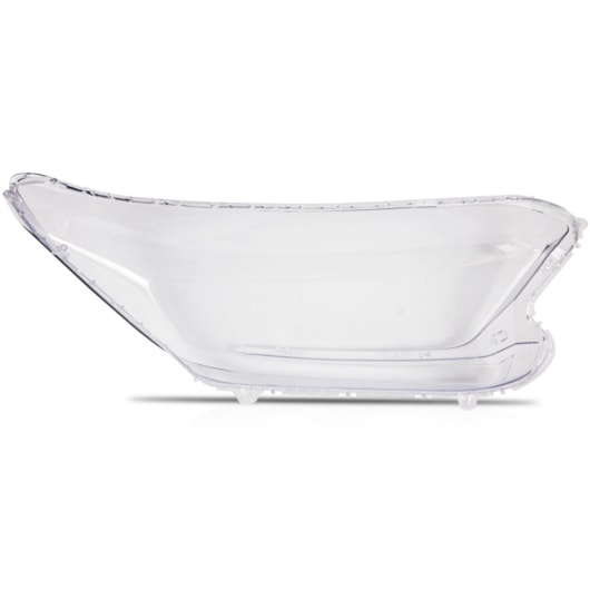 image_fc830de1-896b-4f5d-a23b-effcdb0df2fb