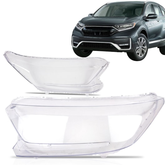 image_eb1ad42d-fe87-4f9e-9402-d4af1c4f3921