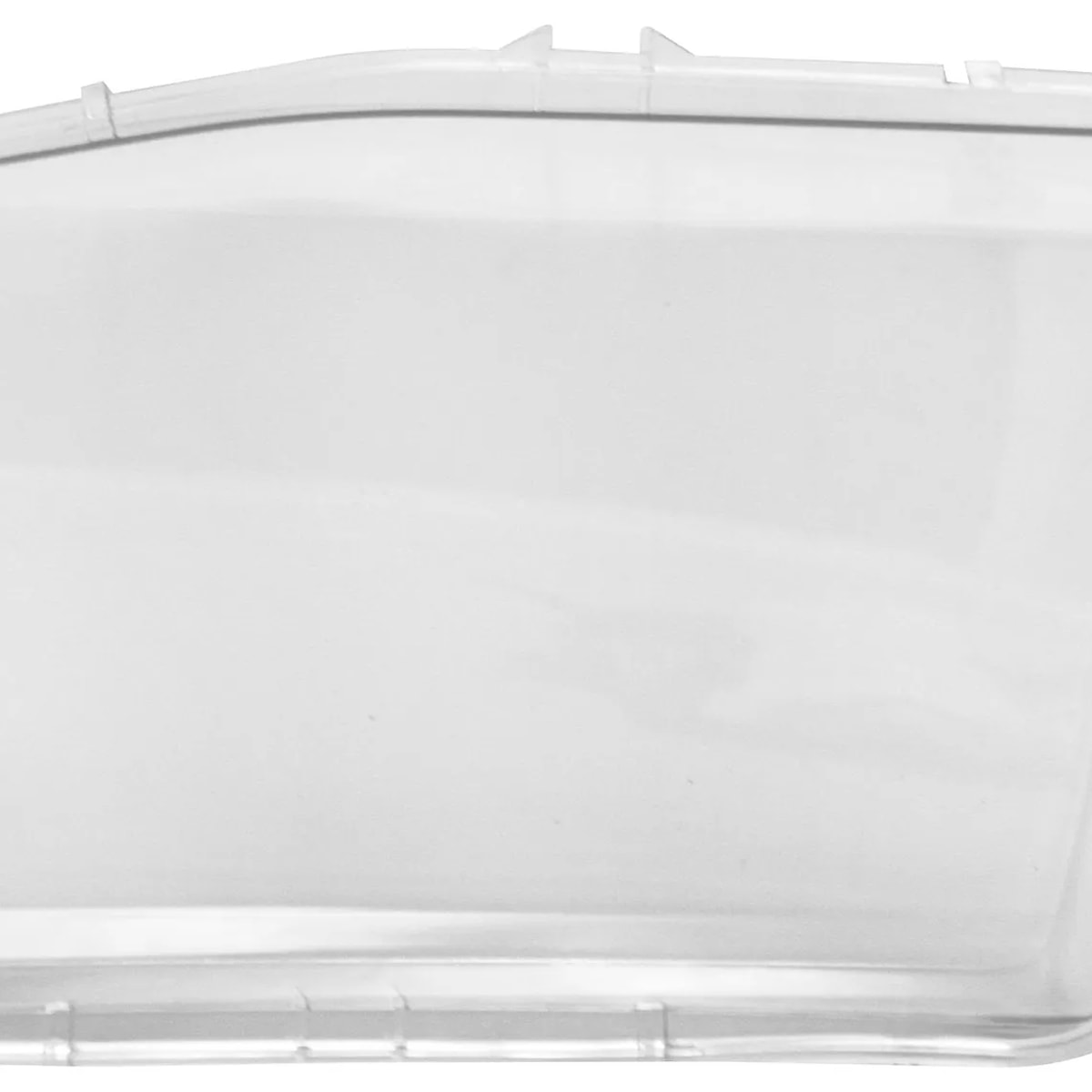 image_cae40d7f-df3c-4b83-8c7b-c2644c7225ff