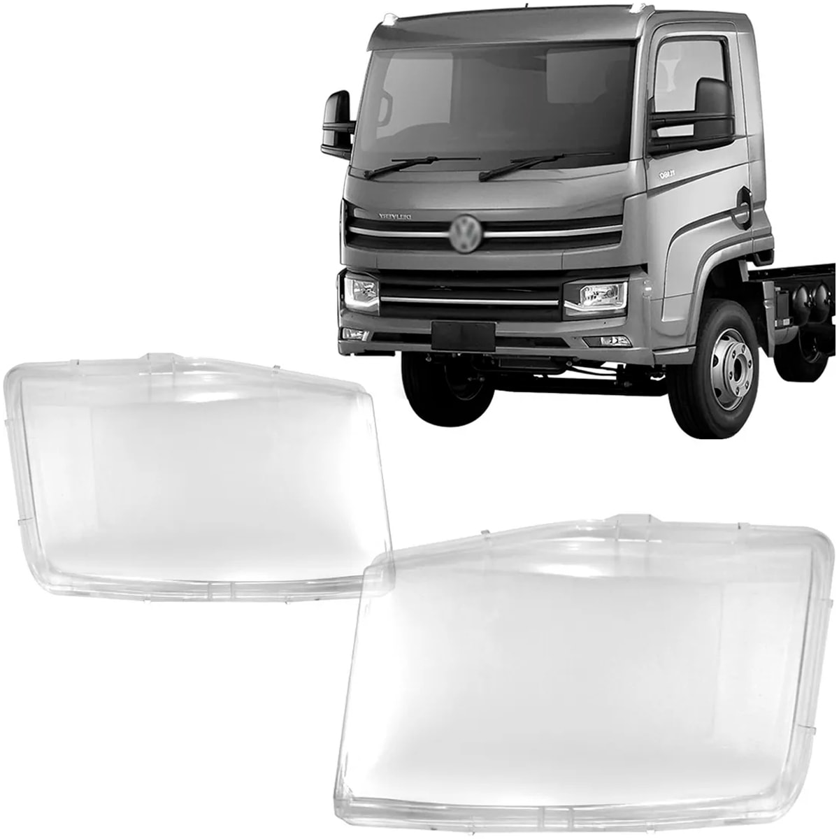 image_e9c93c1e-a65c-4274-93e3-a86894329be1