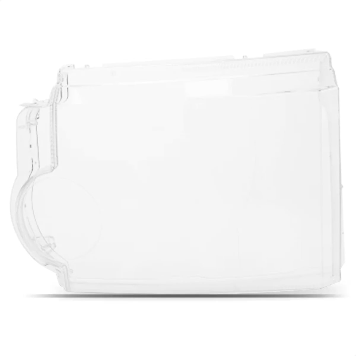 image_02c3231c-f594-4f5f-8265-e48edded580a