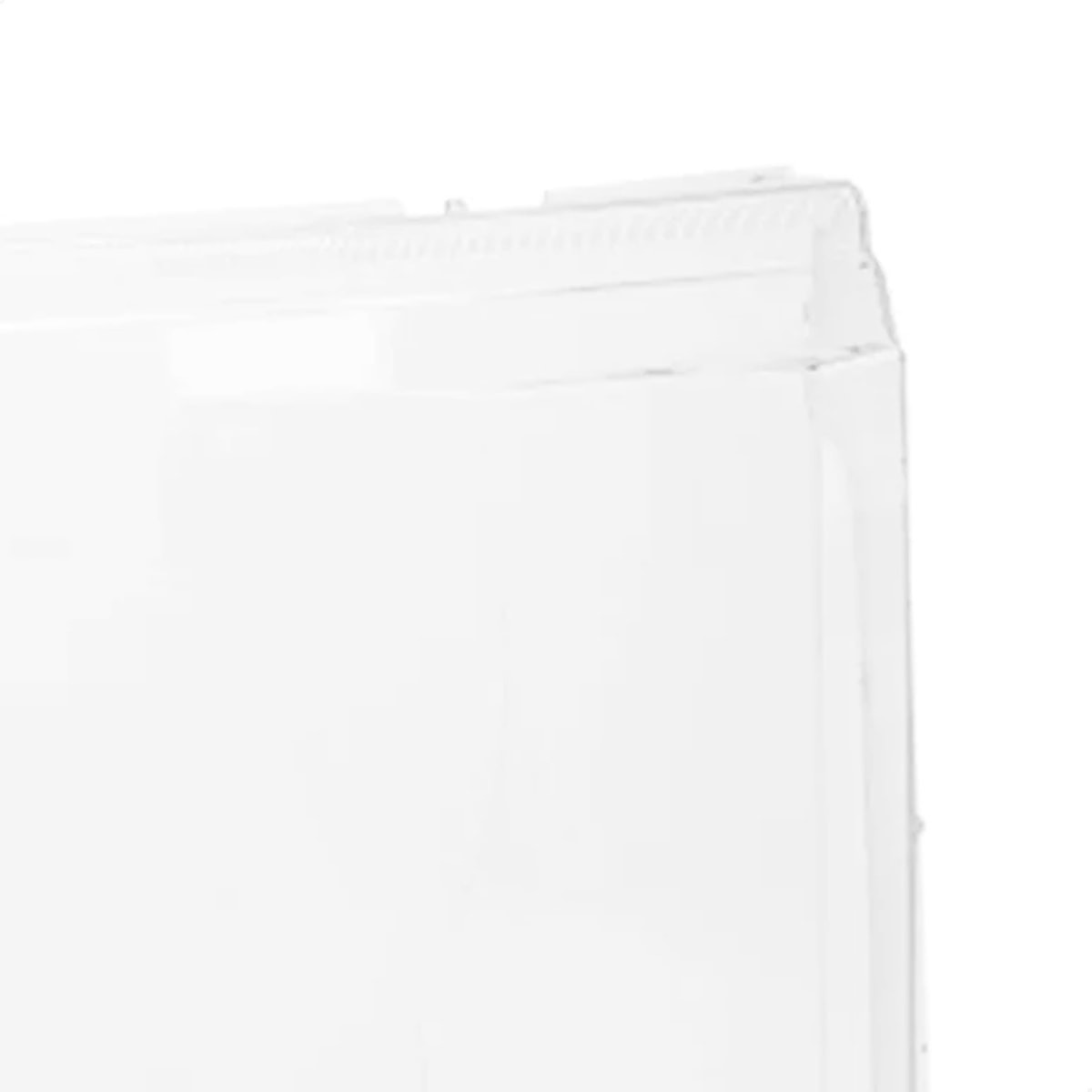 image_bb0001e5-b771-4770-a74e-556128cb70d8