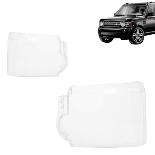 image_df88687c-8688-4a96-834f-b2f71cd00ed6