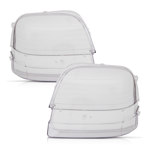 image_9e803b83-ae87-47f5-9c7d-8ba15a965efa