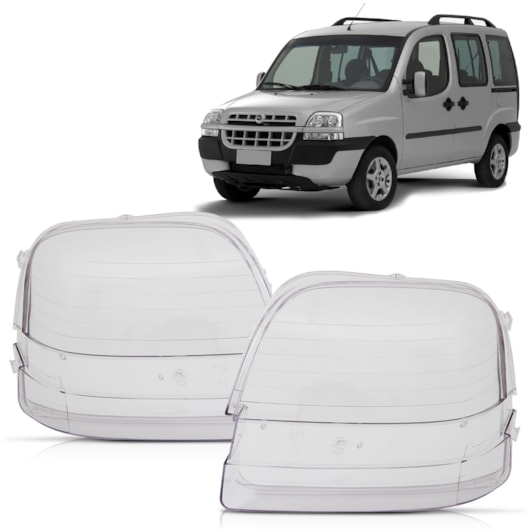 image_6c598d3f-7ab0-4d55-be0e-71047822628b