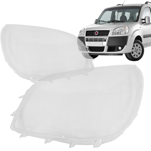 image_d821eae6-4016-411c-9caf-6bbc31e6f1e5