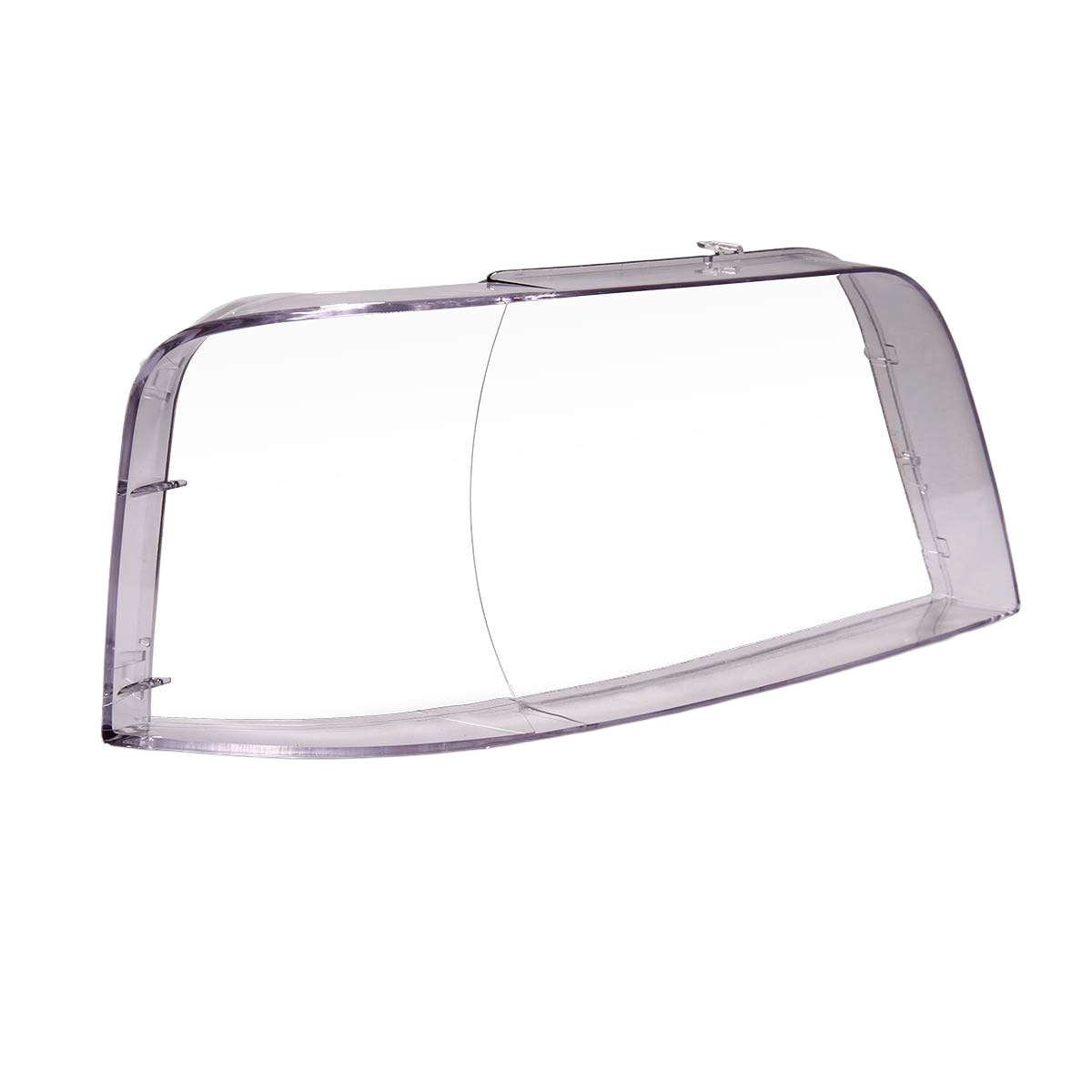 image_fac00cdd-ab51-46b5-9549-378d8c46dadf