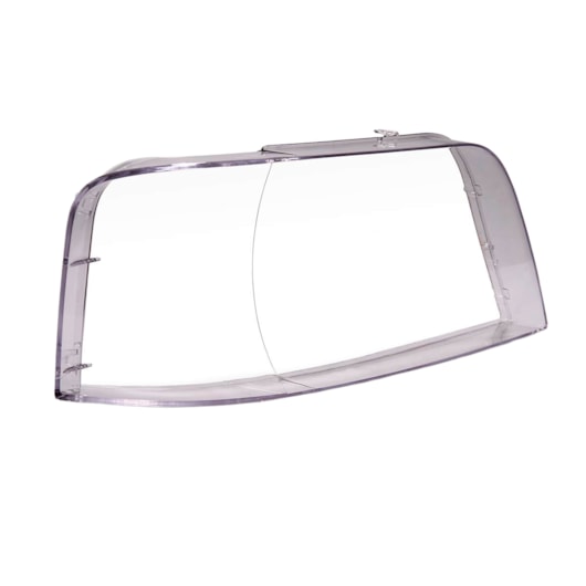 image_59b68ba2-c611-4c37-a02c-26b60c12c2d4