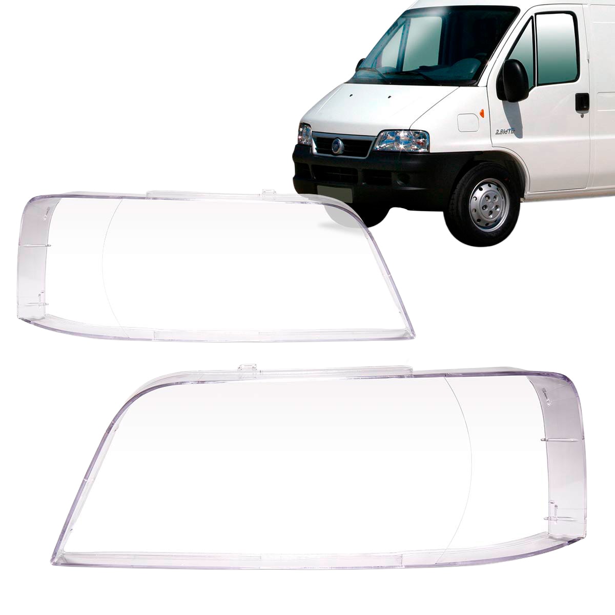 image_5d7e73dc-91bd-4484-9266-ad1ee89b6324