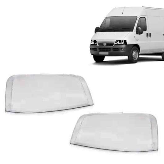 image_29f3af6f-5be6-48d8-b8de-d67da72dc61b