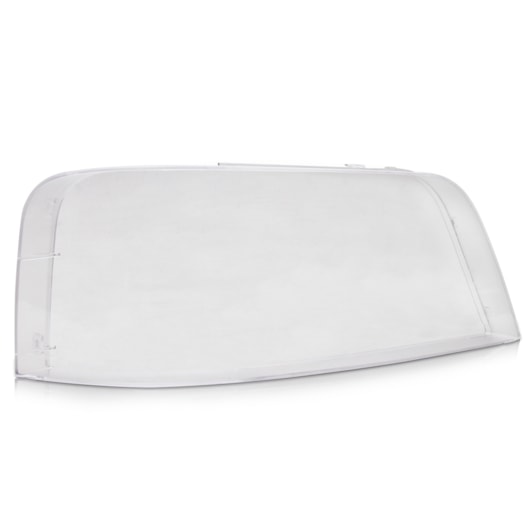 image_7c8d89cc-07e2-44e2-96df-82b53b4f9697