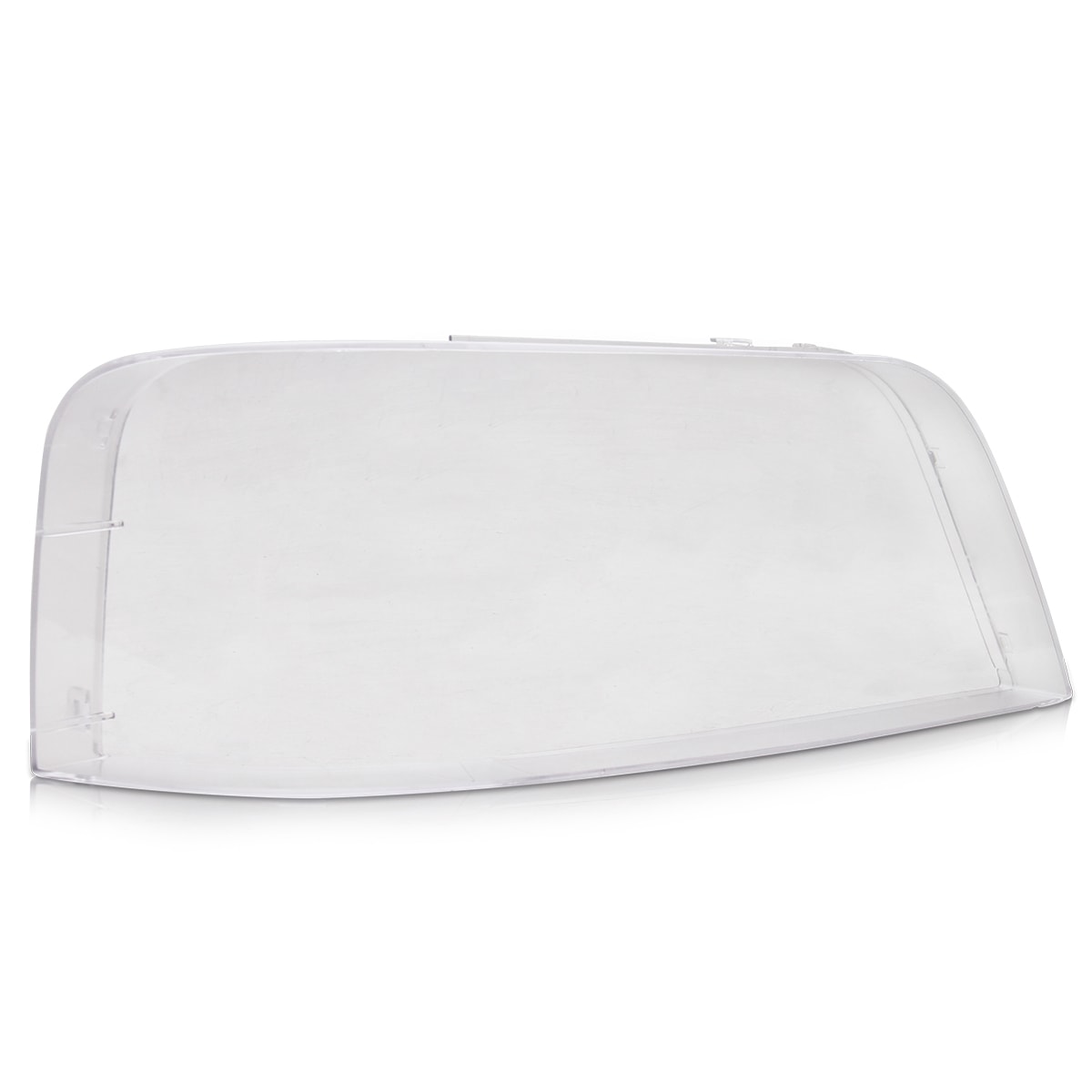 image_930611bd-97b7-4829-89e2-ee41a930bd9f