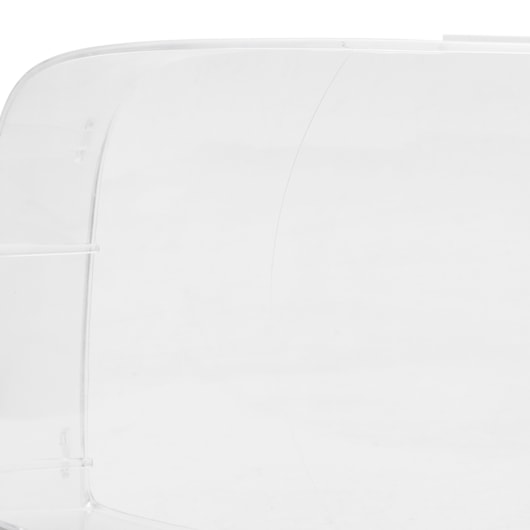 image_0d91634f-12a6-477d-b889-45c526df33d9