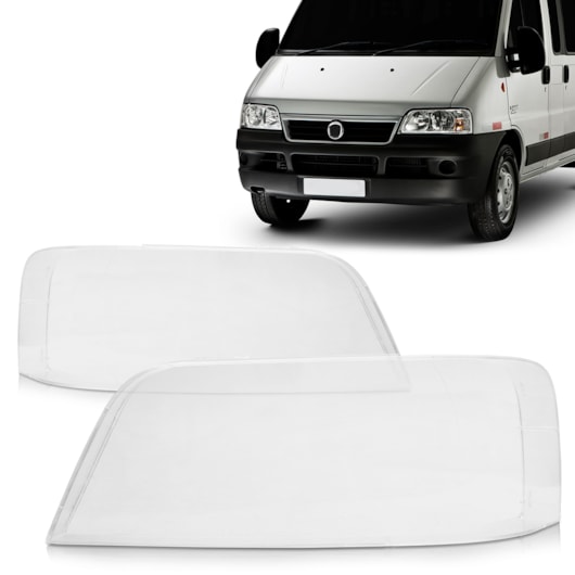 image_fb598eab-e24e-4317-83a3-39e9ad7ca22b