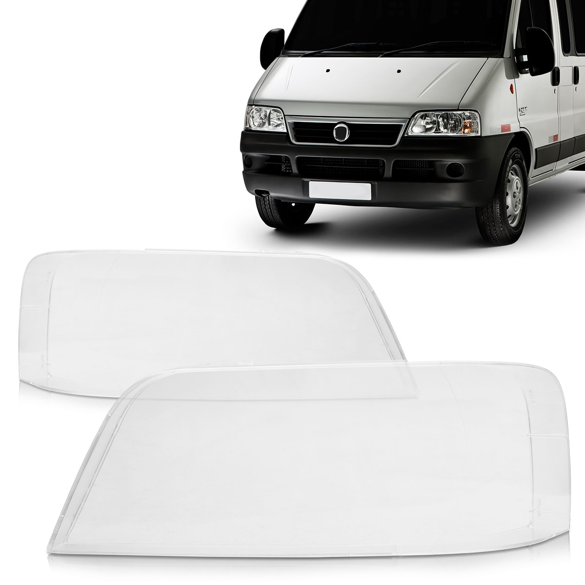 image_c677ee6e-8835-4dcc-9927-e92598195e9e