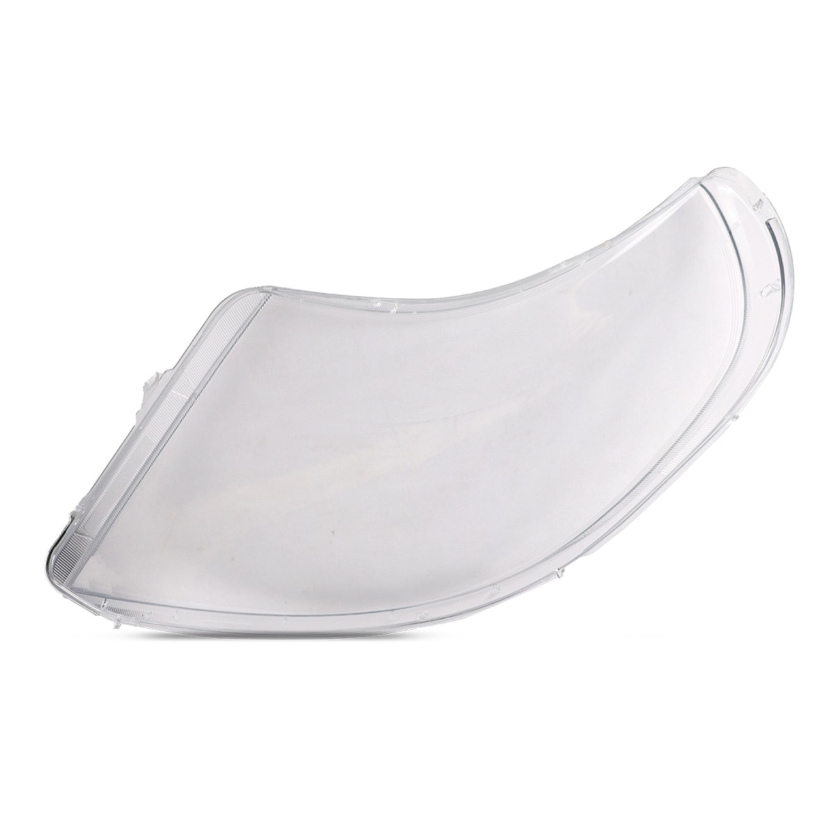 image_86213ff2-a472-4e5e-a4f5-cb71c46e4ef9