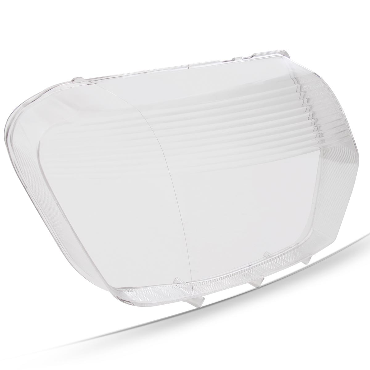 image_ea78404b-f450-412c-9ec8-573be7cc5e7a