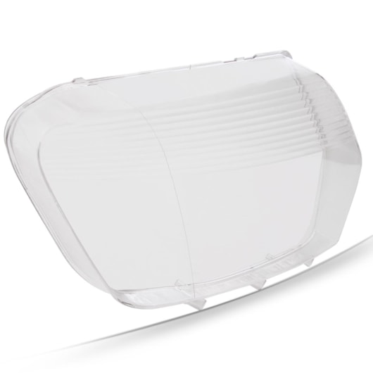 image_a0563afb-8618-42a0-80ae-0ef13ee20a7c