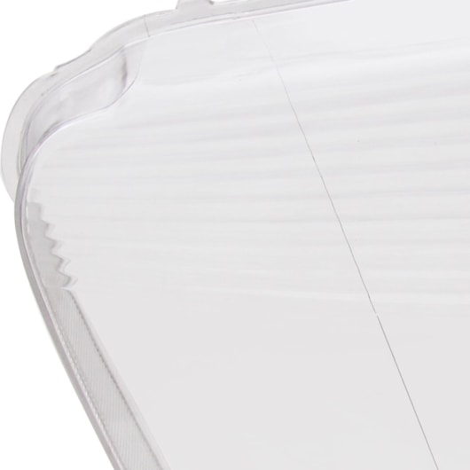 image_1b7fc301-c856-4b4a-9728-3f67f2c1d277