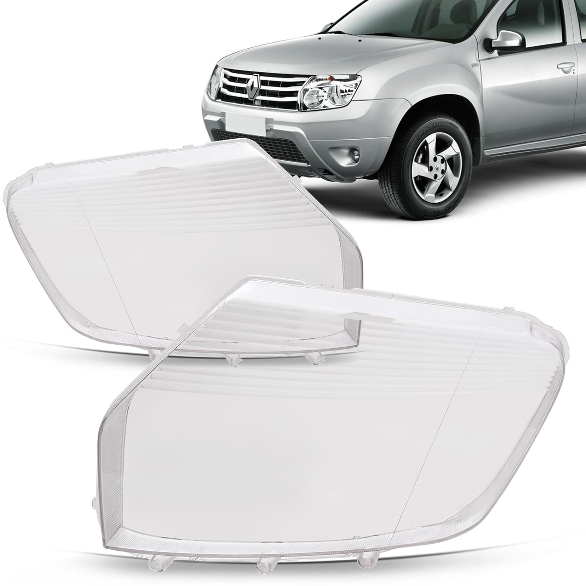 image_f59f84f7-9cc5-40b2-a2ee-d64cbc065b06