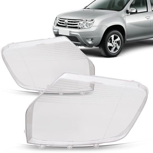 image_f98d8675-b792-4e9f-b592-d7d14885848d