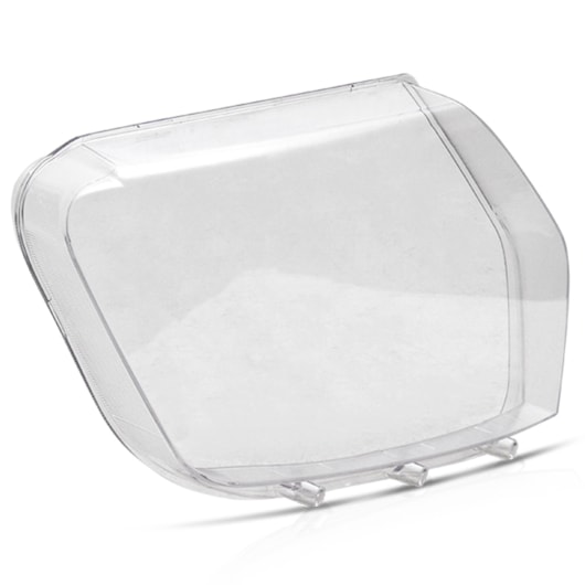 image_c57ecbe0-a50a-4579-989e-ed7e49bedc87