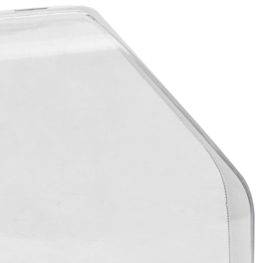 image_264da3a5-6838-4aff-82fa-5d12c8d5384d