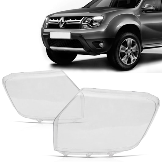 image_4281d128-7949-4c89-9787-292363906e92