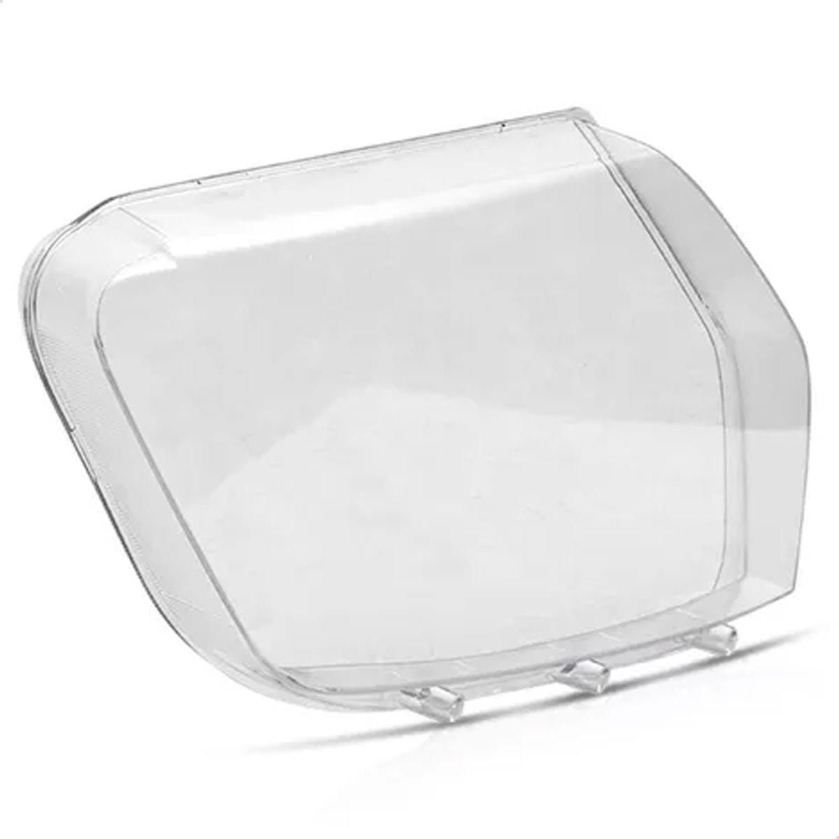 image_6ef0b023-1584-4800-8e1a-6bf748d771a8