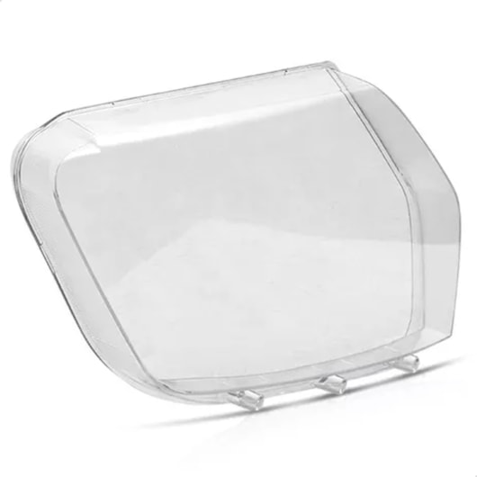 image_aab52bca-6f69-4dfa-9595-9a798f7f69ca