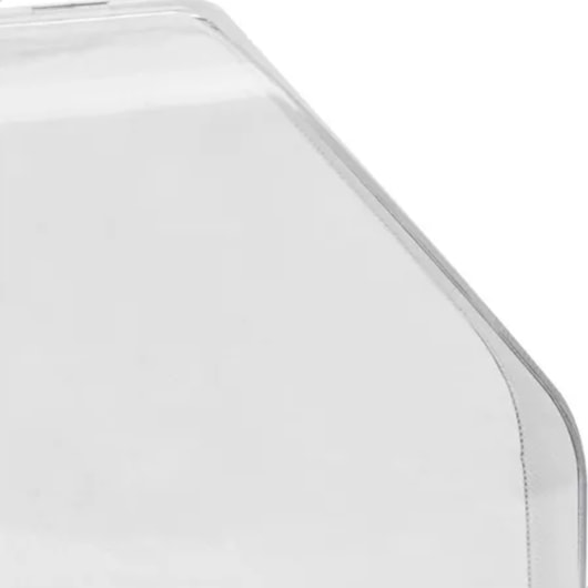 image_8cefd2db-d839-42ec-ace0-a2e8da46a898