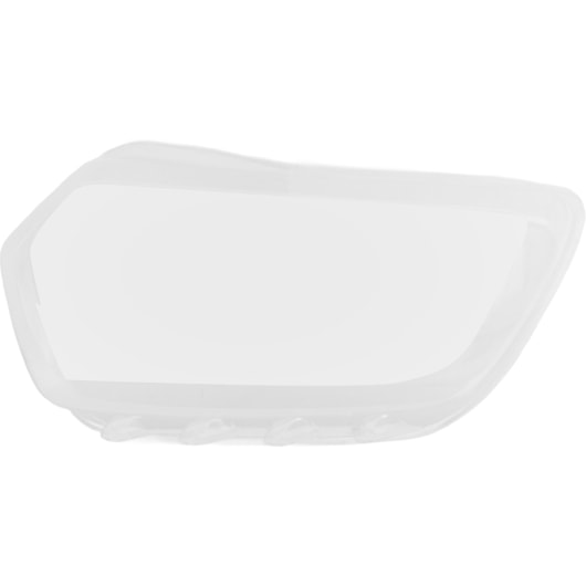 image_15cc051f-3fa2-4ece-87ee-862b28f0282c