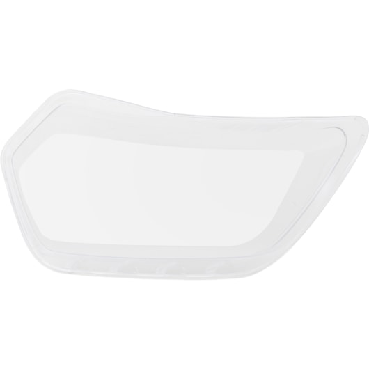 image_ef06c774-d8fb-4954-bf5e-69266da5c978