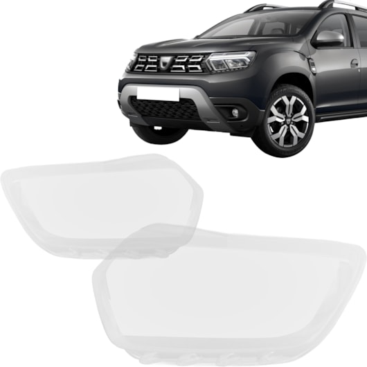 image_9e6fdcd3-ad1f-44ef-94d9-aabcb516a685