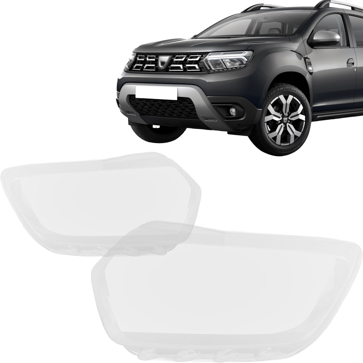 image_bdc9e289-3b0f-48c0-a2dd-95bd9237f443