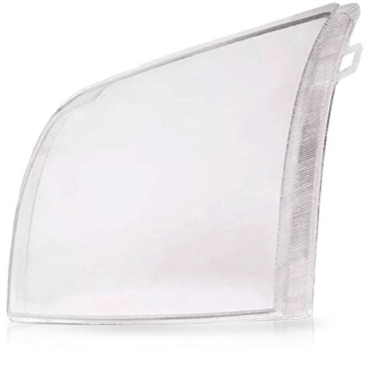 image_fdc4f07d-4ae1-4983-9bce-c590268f3eca