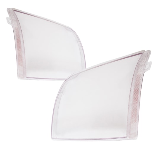 image_32fa5dc1-0e04-409e-9876-327caf6504f6