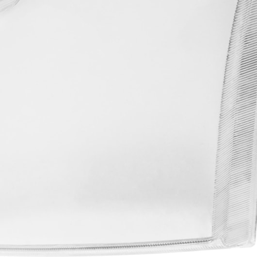 image_77d4eeef-5faa-4676-9e90-41c783d798bd