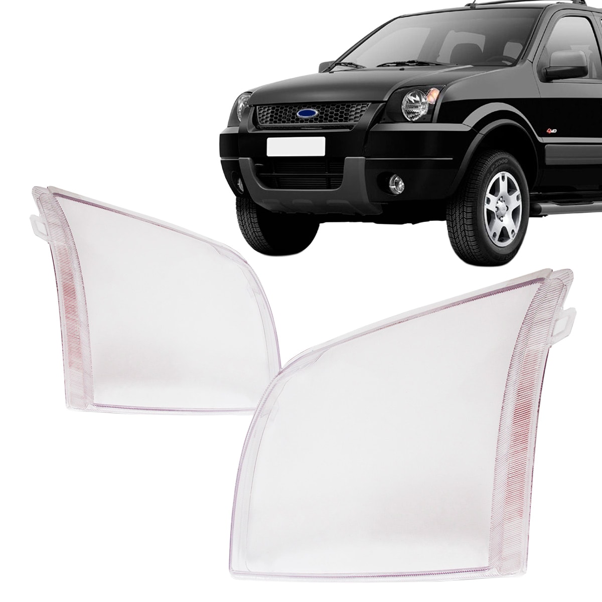 image_a571b33f-5a44-4fe2-a03b-6589f0dbfef9